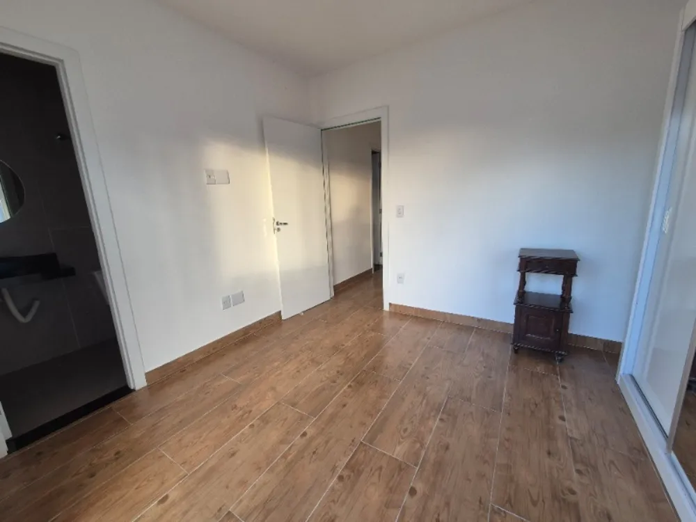 Casa, 3 quartos, 160 m² - Foto 8