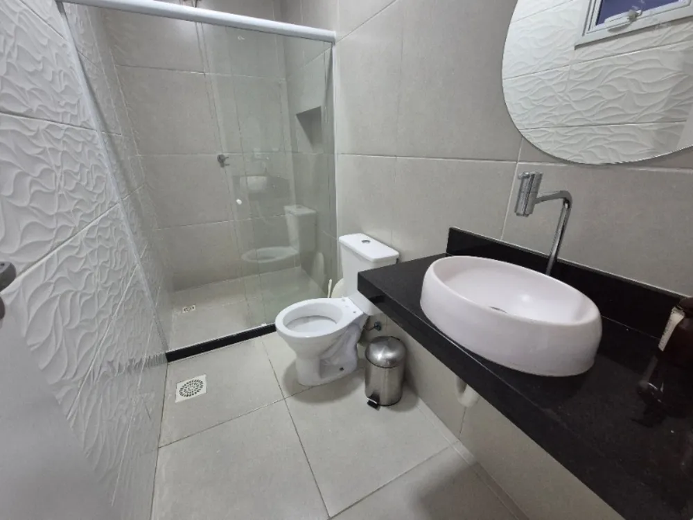 Casa, 3 quartos, 160 m² - Foto 3