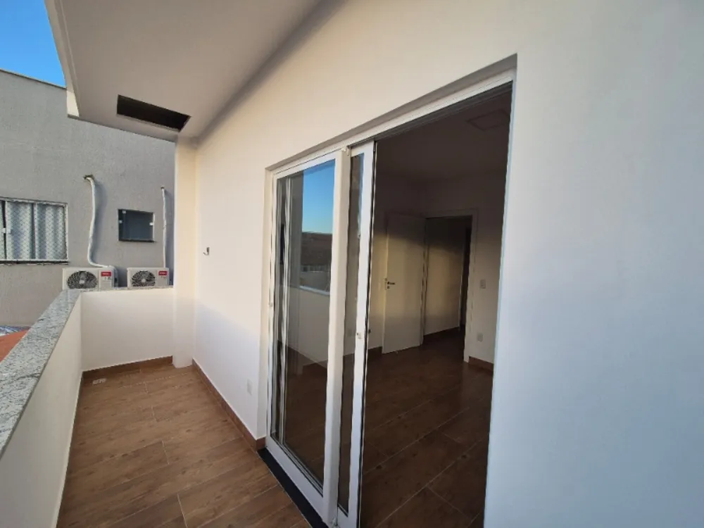 Casa, 3 quartos, 160 m² - Foto 7