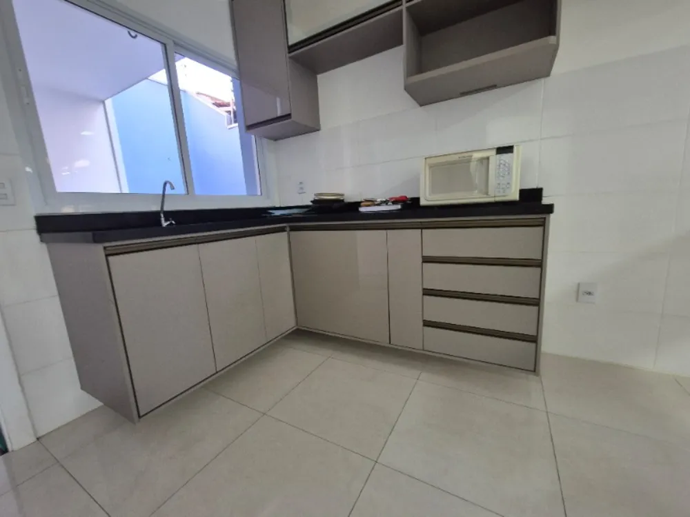 Casa, 3 quartos, 160 m² - Foto 2