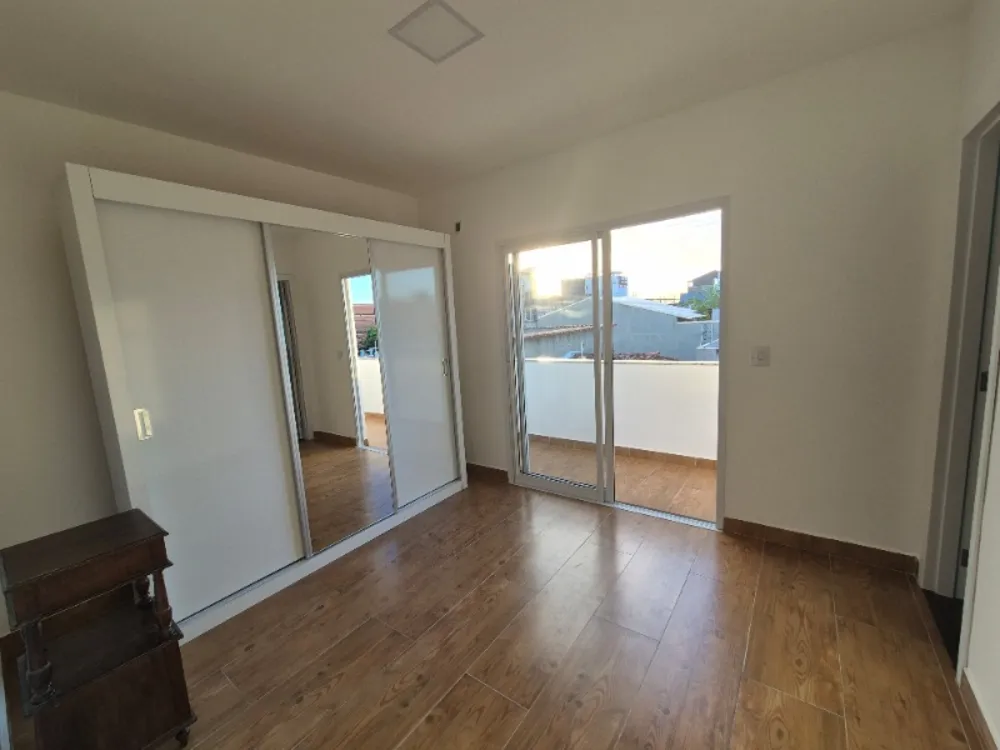 Casa, 3 quartos, 160 m² - Foto 12