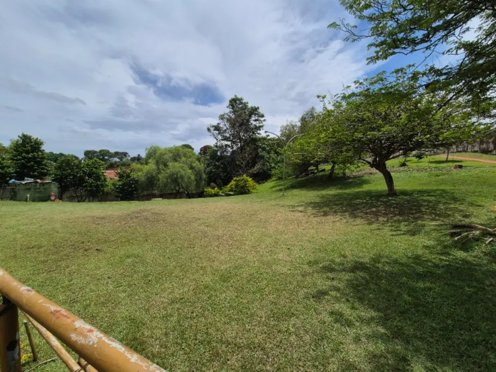 Apartamento, 2 quartos, 48 m² - Foto 13