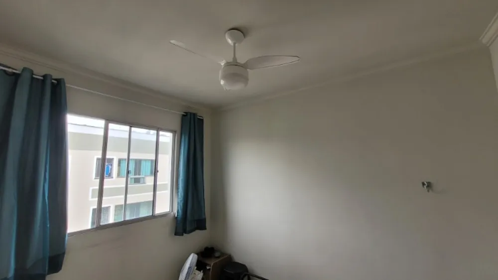 Apartamento, 2 quartos, 48 m² - Foto 8