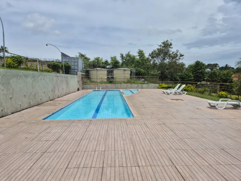 Apartamento, 2 quartos, 48 m² - Foto 11
