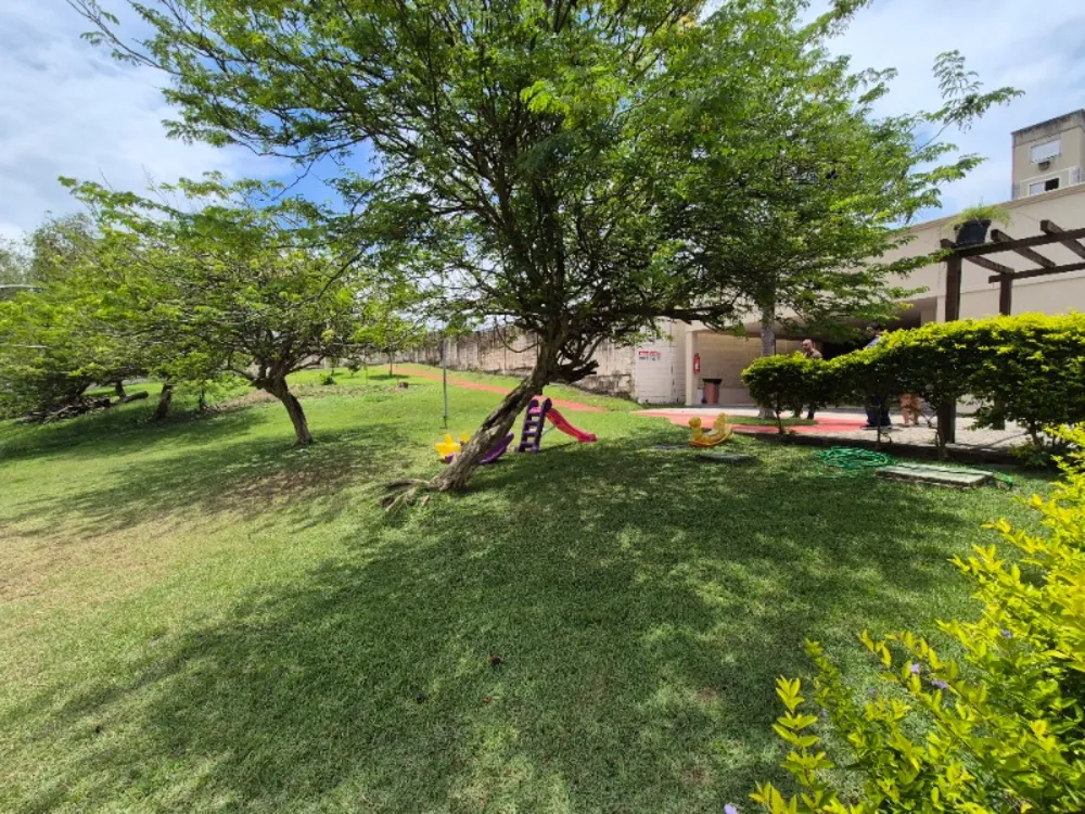 Apartamento, 2 quartos, 48 m² - Foto 14