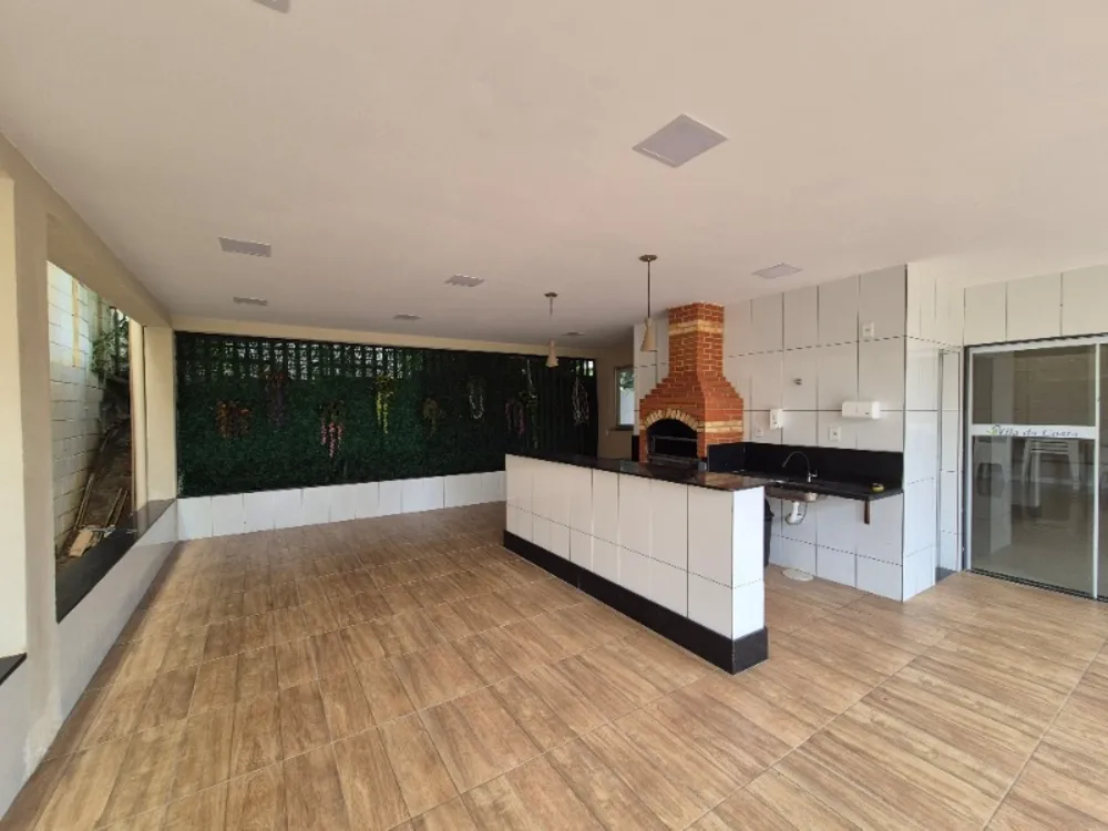 Apartamento, 2 quartos, 48 m² - Foto 19