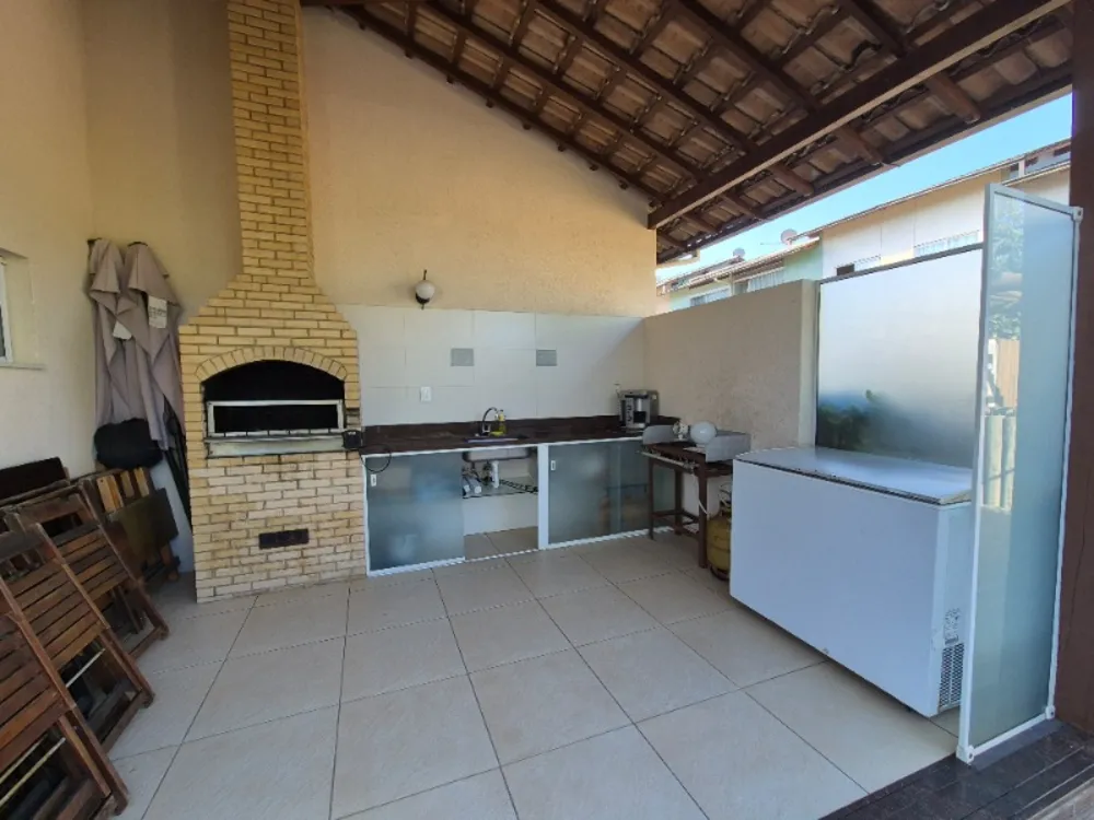 Casa, 3 quartos, 112 m² - Foto 18
