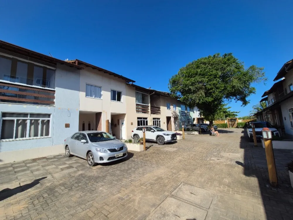 Casa, 3 quartos, 112 m² - Foto 6