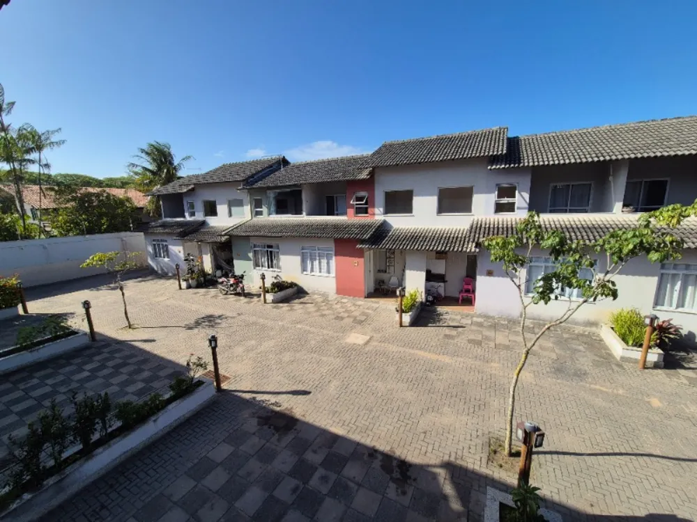 Casa, 3 quartos, 112 m² - Foto 14