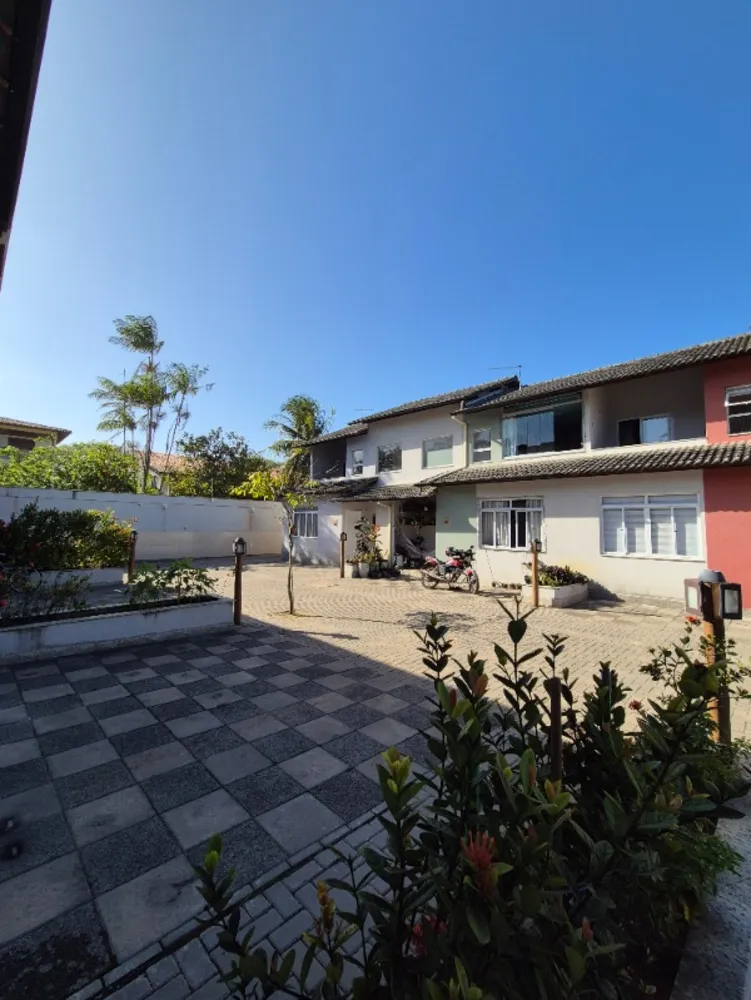 Casa, 3 quartos, 112 m² - Foto 17