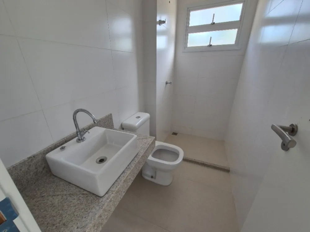 Casa, 3 quartos, 112 m² - Foto 13