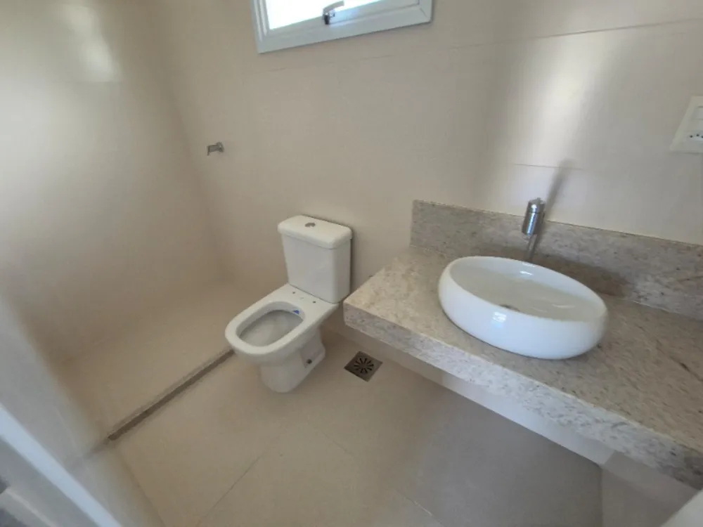 Casa, 3 quartos, 112 m² - Foto 15
