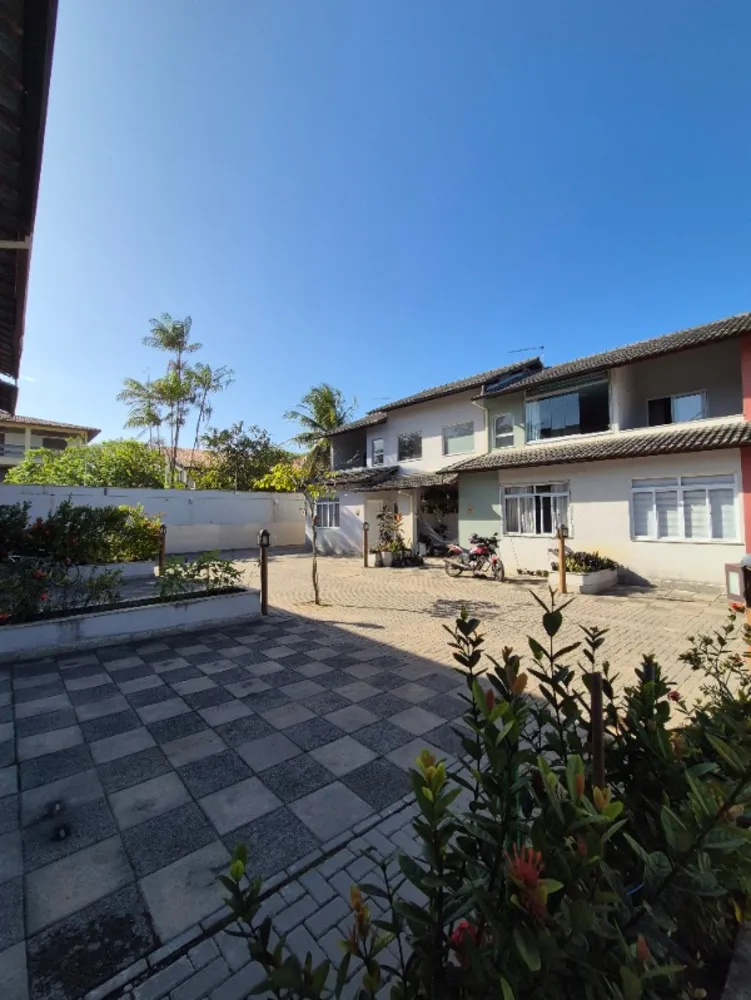 Casa, 3 quartos, 112 m² - Foto 16