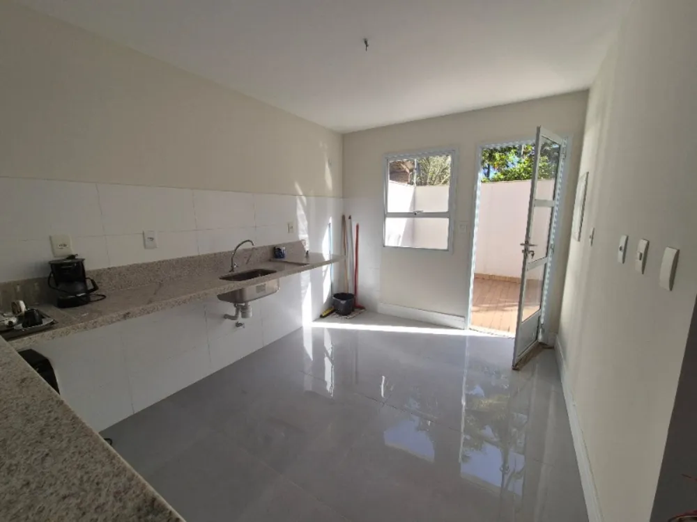 Casa, 3 quartos, 112 m² - Foto 10