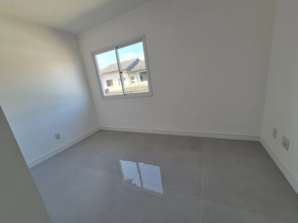 Casa, 3 quartos, 112 m² - Foto 12