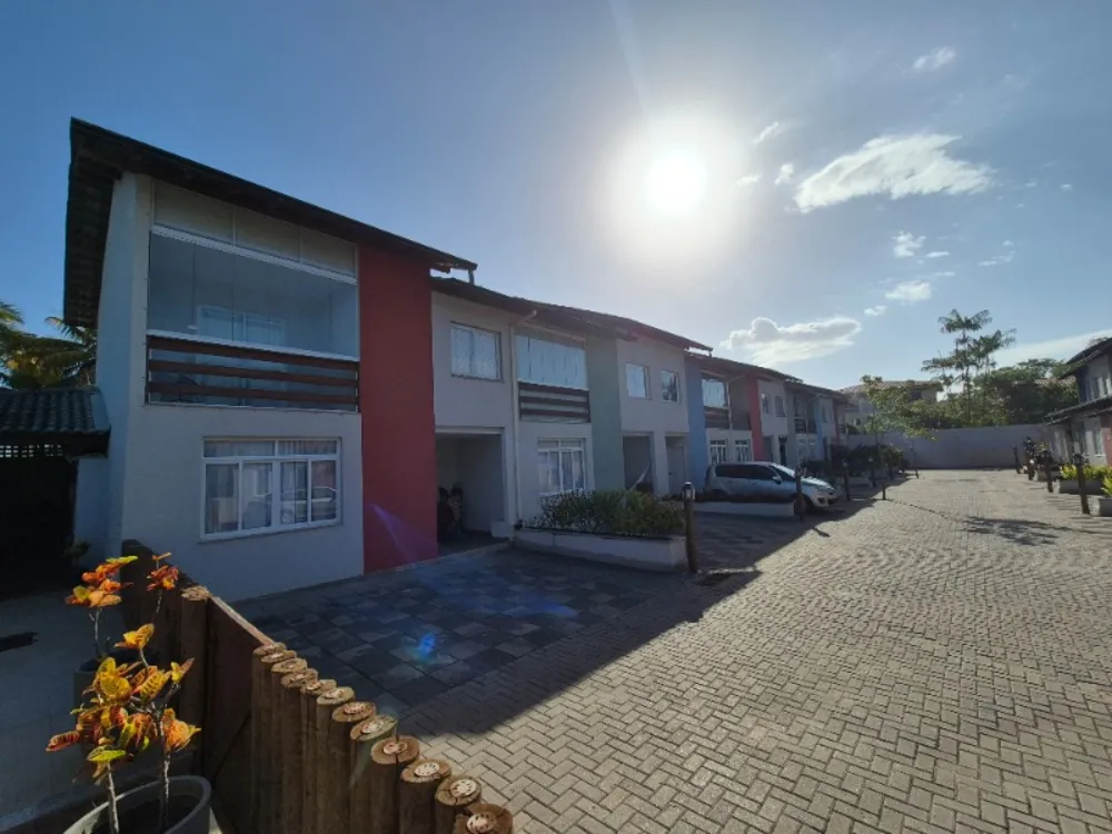 Casa, 3 quartos, 112 m² - Foto 20
