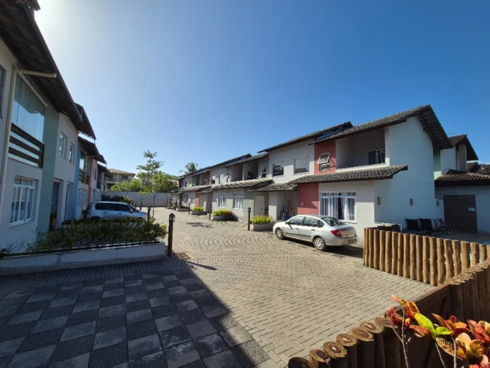 Casa, 3 quartos, 112 m² - Foto 8
