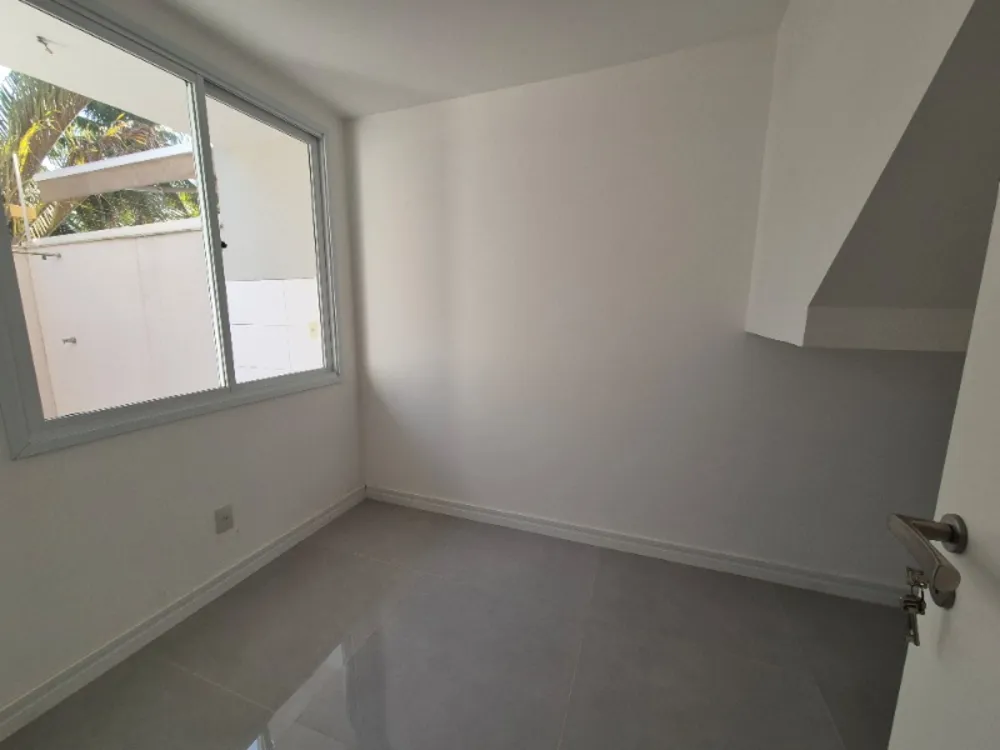 Casa, 3 quartos, 112 m² - Foto 11