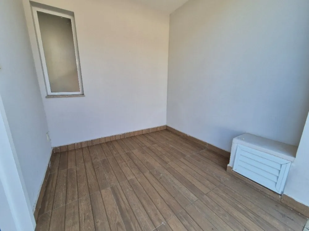 Casa, 3 quartos, 112 m² - Foto 9