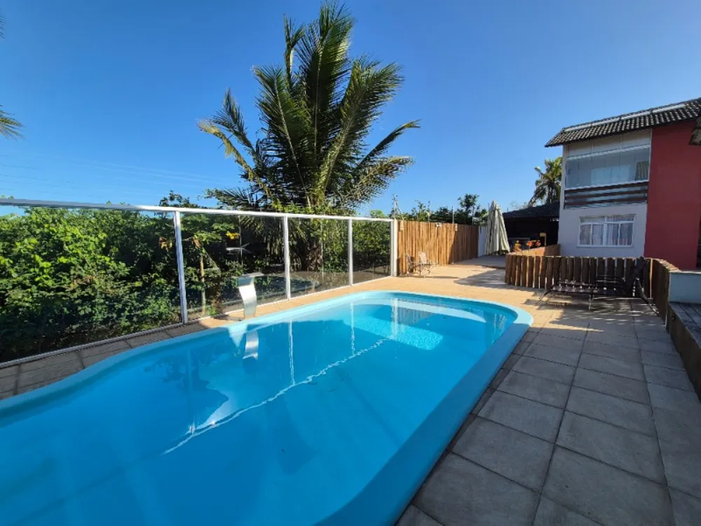 Casa, 3 quartos, 112 m² - Foto 19