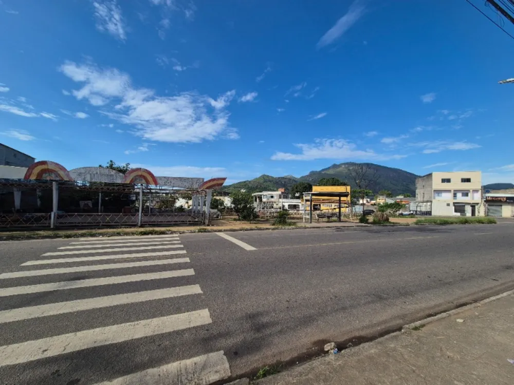 Terreno, 4311 m² - Foto 12