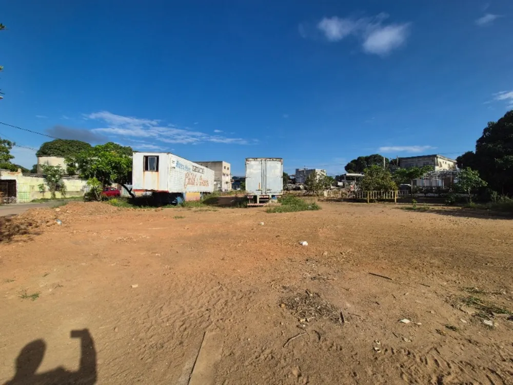 Terreno, 4311 m² - Foto 5