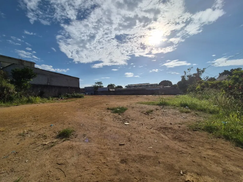 Terreno, 4311 m² - Foto 7
