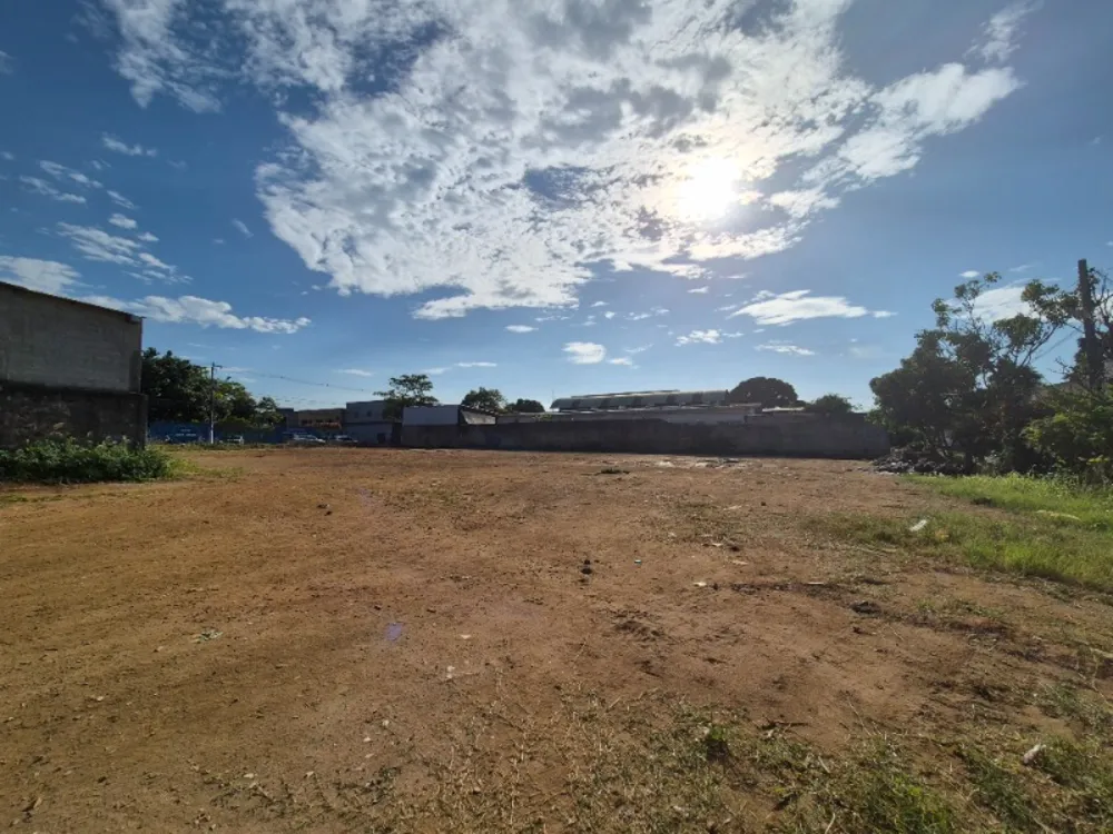 Terreno, 4311 m² - Foto 4