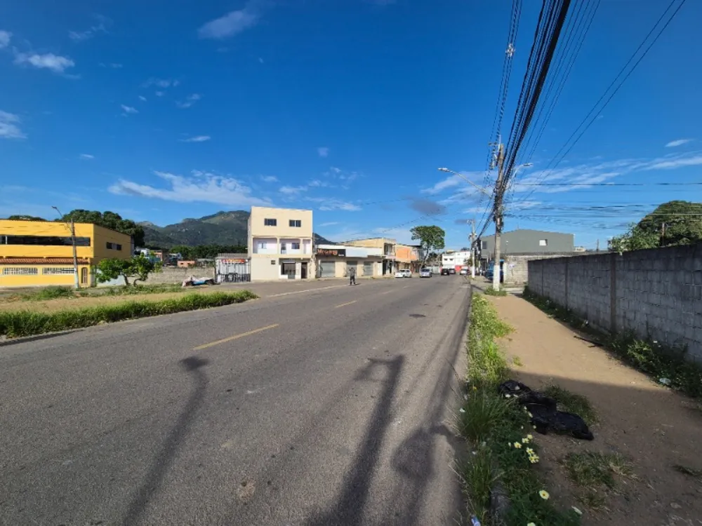 Terreno, 4311 m² - Foto 10