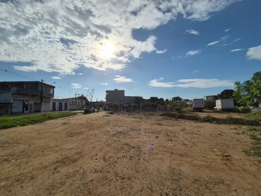 Terreno, 4311 m² - Foto 8