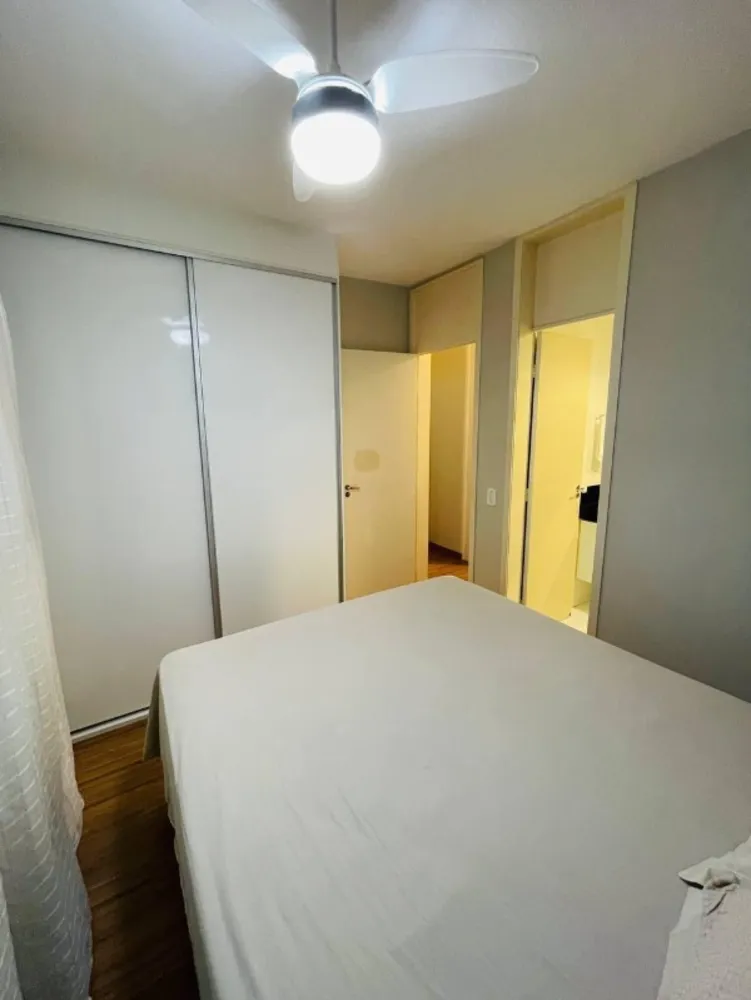 Apartamento, 3 quartos, 70 m² - Foto 6
