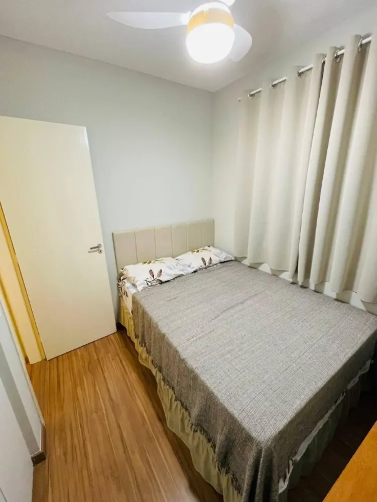 Apartamento, 3 quartos, 70 m² - Foto 10