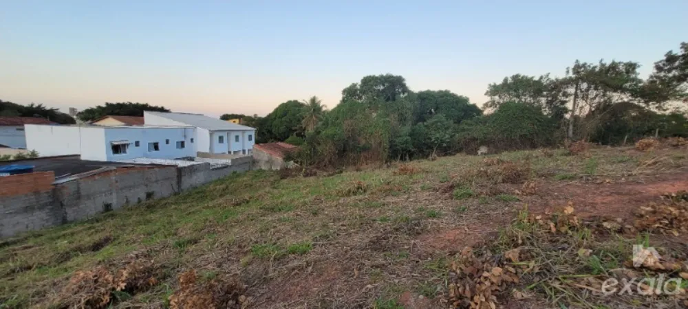 Chácara, 1 quarto, 2771 m² - Foto 7