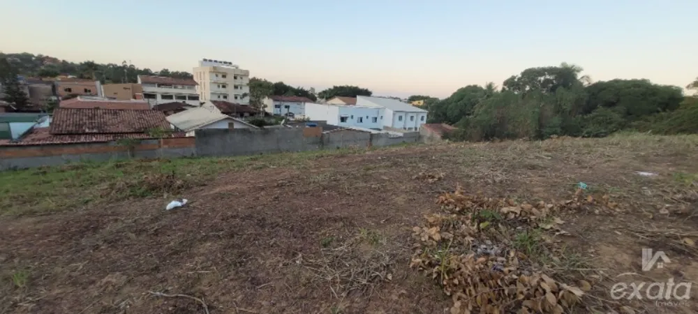 Chácara, 1 quarto, 2771 m² - Foto 5