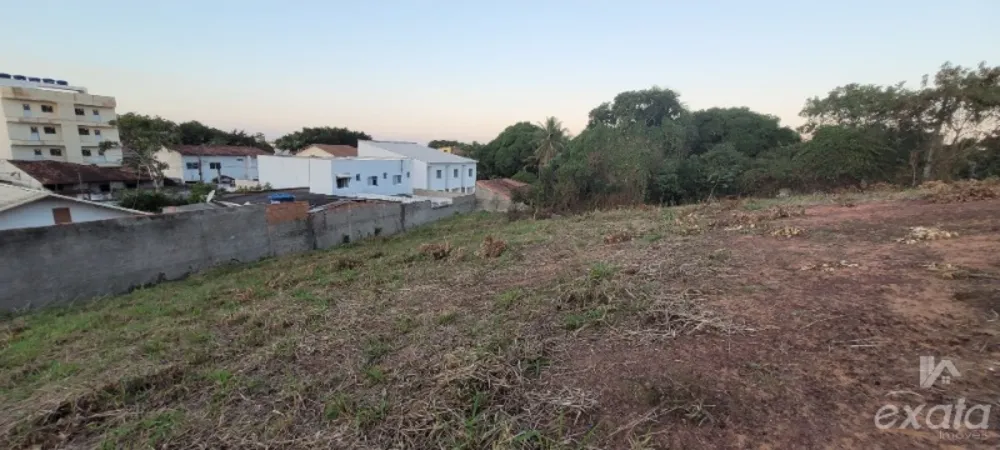 Chácara, 1 quarto, 2771 m² - Foto 6