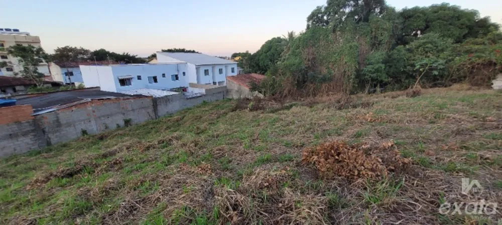 Chácara, 1 quarto, 2771 m² - Foto 10