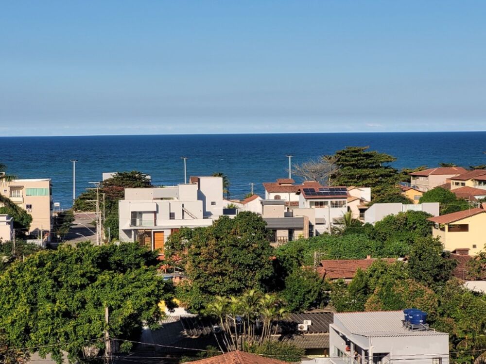 Apartamento, 2 quartos, 50 m² - Foto 8