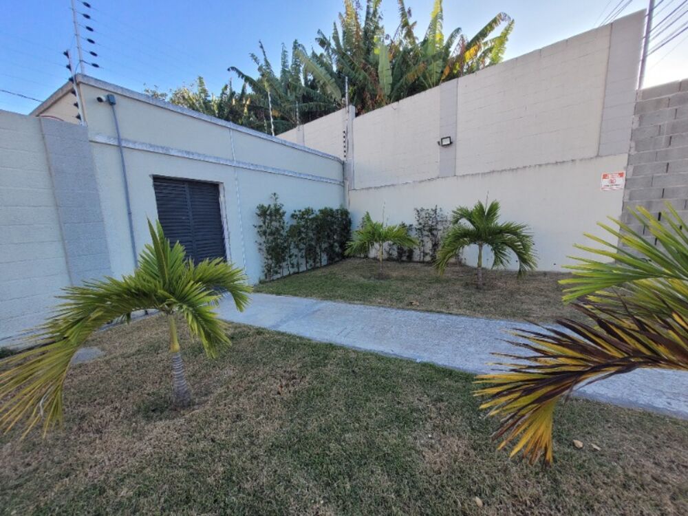 Apartamento, 2 quartos, 50 m² - Foto 7