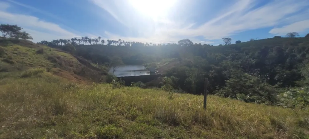 Chácara - Foto 6