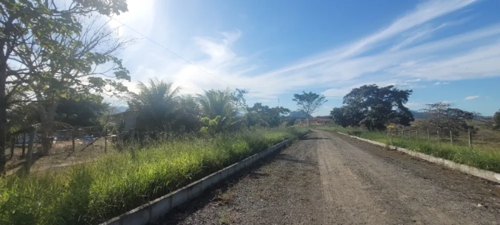 Chácara - Foto 12