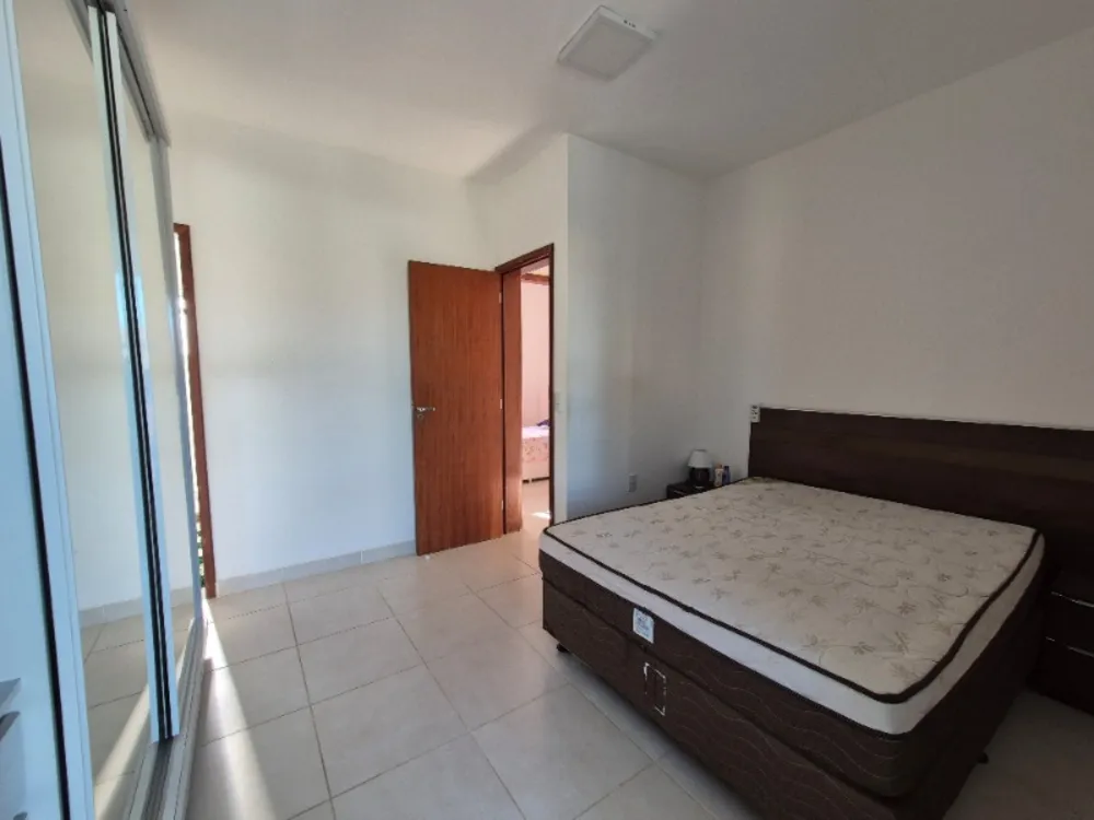 Casa, 2 quartos, 70 m² - Foto 10