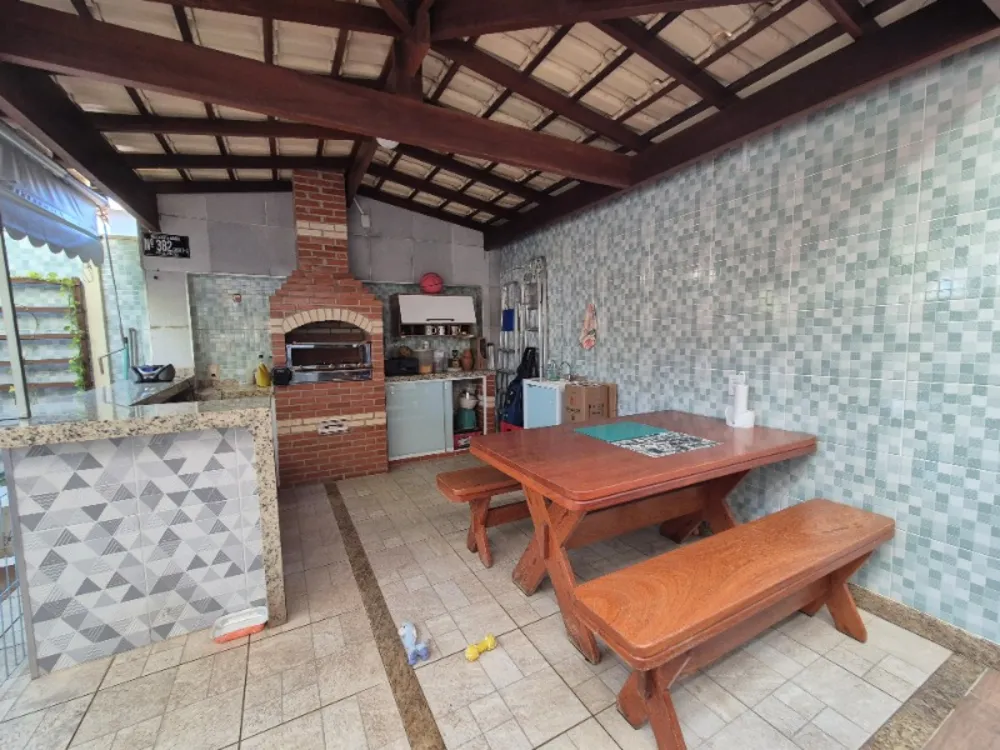 Casa, 2 quartos, 70 m² - Foto 8