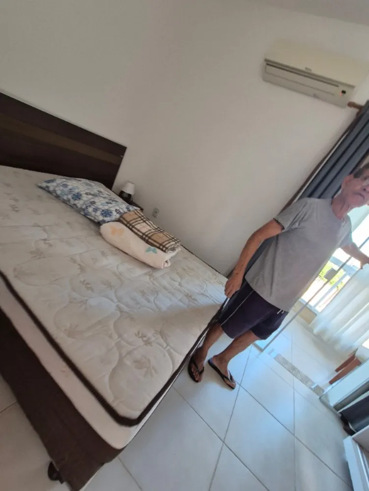 Casa, 2 quartos, 70 m² - Foto 12