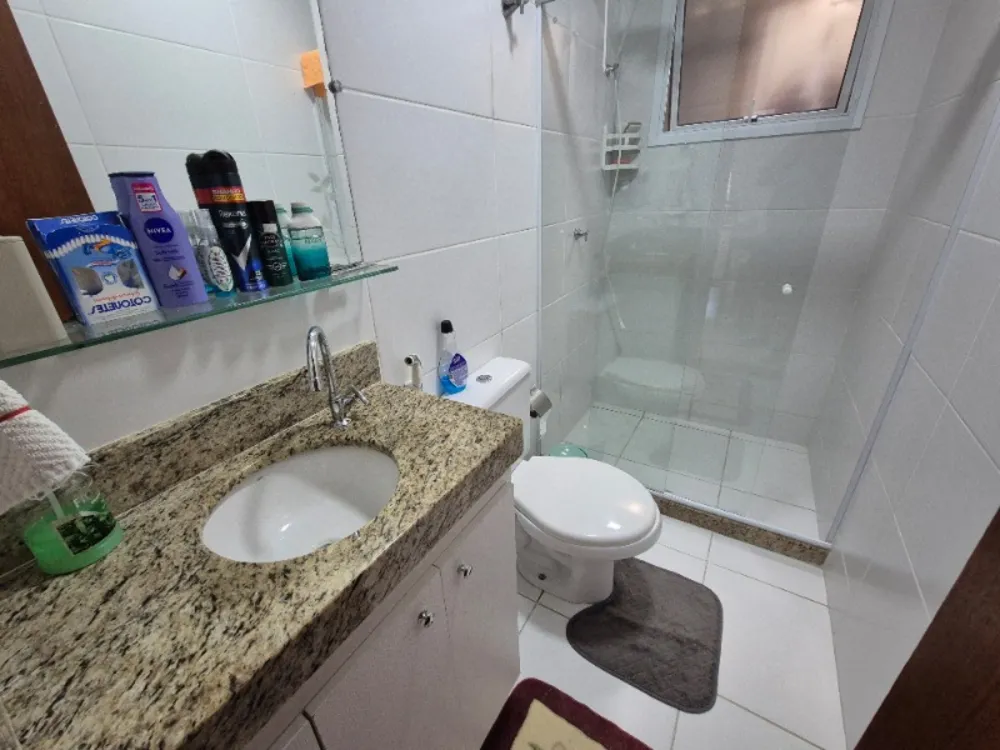 Casa, 2 quartos, 70 m² - Foto 7
