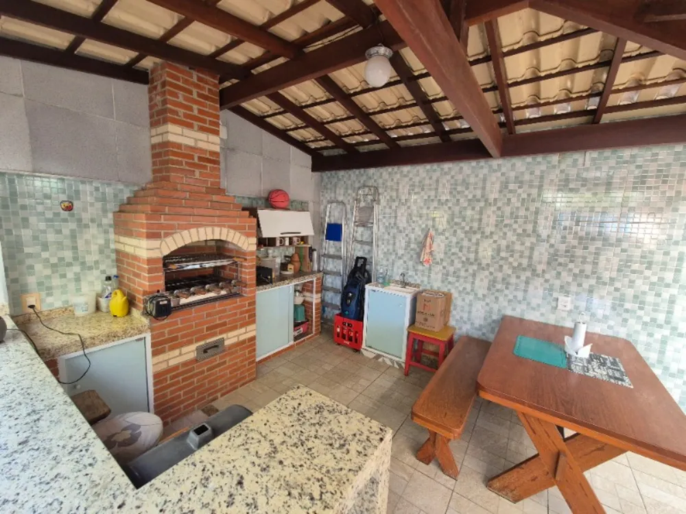 Casa, 2 quartos, 70 m² - Foto 1