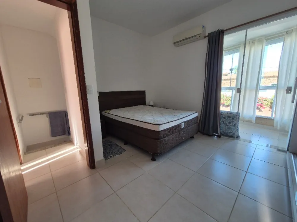 Casa, 2 quartos, 70 m² - Foto 11