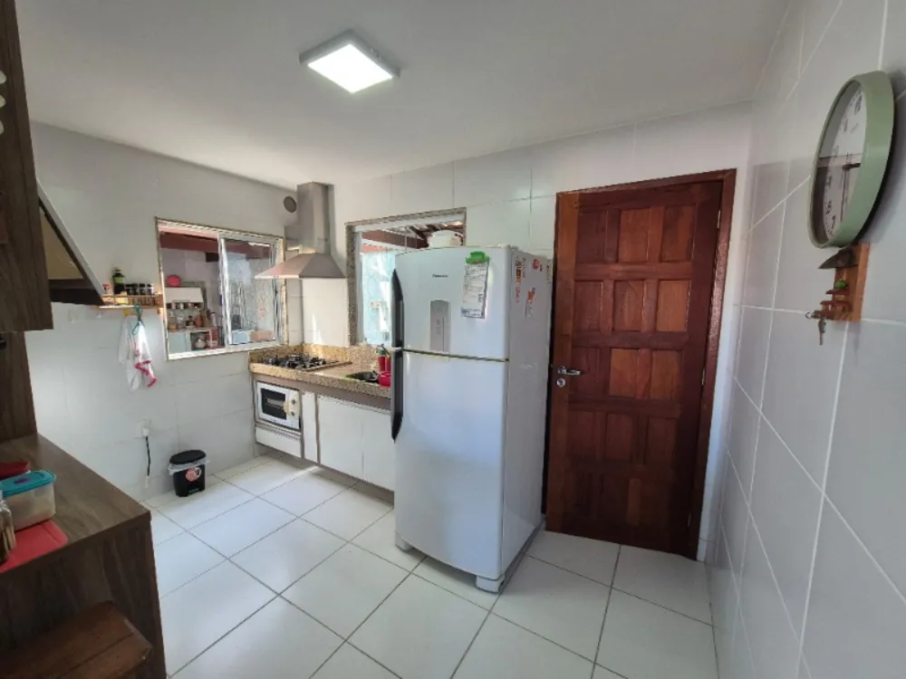 Casa, 2 quartos, 70 m² - Foto 6