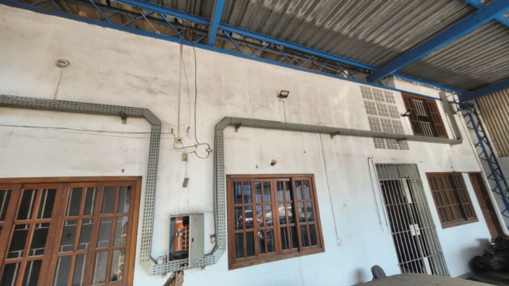 Loteamento e Condomínio à venda, 390m² - Foto 4