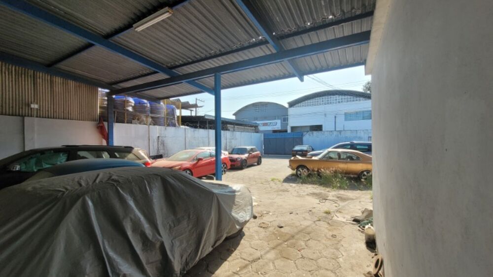 Loteamento e Condomínio à venda, 390m² - Foto 3
