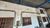 Loteamento e Condomínio, 390 m² - Foto 4